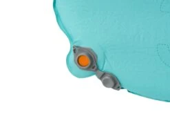 Sea To Summit Comfort Light SI Women -Magasin De Sports De Plein Air matelas autogonflant sea to summit comfort light si womens 07