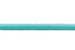 Sea To Summit Comfort Light SI Women -Magasin De Sports De Plein Air matelas autogonflant sea to summit comfort light si womens 08