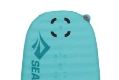 Sea To Summit Comfort Light SI Women -Magasin De Sports De Plein Air matelas autogonflant sea to summit comfort light si womens 09