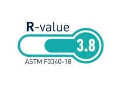 Sea To Summit Comfort Light SI Women -Magasin De Sports De Plein Air matelas autogonflant sea to summit comfort light si womens 12