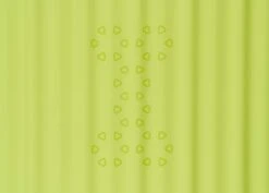 Sea To Summit Comfort Light SI -Magasin De Sports De Plein Air matelas autogonflant sea to summit comfort light si 02