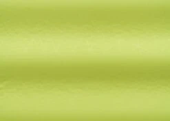 Sea To Summit Comfort Light SI -Magasin De Sports De Plein Air matelas autogonflant sea to summit comfort light si 03