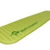 Sea To Summit Comfort Light SI 2 Sea To Summit Comfort Light SI -Magasin De Sports De Plein Air matelas autogonflant sea to summit comfort light si 11
