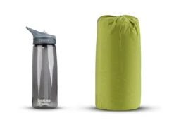 Sea To Summit Comfort Light SI -Magasin De Sports De Plein Air matelas autogonflant sea to summit comfort light si 14