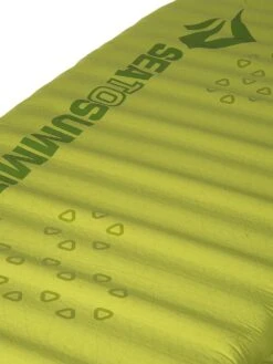 Sea To Summit Comfort Light SI -Magasin De Sports De Plein Air matelas autogonflant sea to summit comfort light si 17