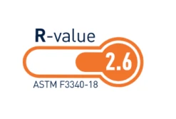 Sea To Summit Ultra Light SI -Magasin De Sports De Plein Air matelas autogonflant sea to summit ultra light si