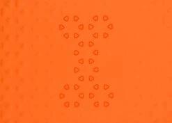 Sea To Summit Ultra Light SI -Magasin De Sports De Plein Air matelas autogonflant sea to summit ultra light si