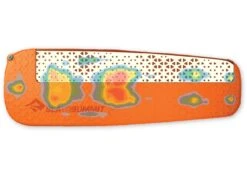 Sea To Summit Ultra Light SI Women -Magasin De Sports De Plein Air matelas autogonflant sea to summit ultra light si womens