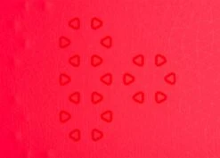 Sea To Summit Ultra Light SI Women -Magasin De Sports De Plein Air matelas autogonflant sea to summit ultra light si womens 02