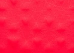 Sea To Summit Ultra Light SI Women -Magasin De Sports De Plein Air matelas autogonflant sea to summit ultra light si womens 03