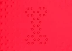 Sea To Summit Ultra Light SI Women -Magasin De Sports De Plein Air matelas autogonflant sea to summit ultra light si womens 04