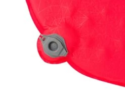 Sea To Summit Ultra Light SI Women -Magasin De Sports De Plein Air matelas autogonflant sea to summit ultra light si womens 05