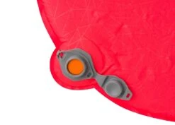 Sea To Summit Ultra Light SI Women -Magasin De Sports De Plein Air matelas autogonflant sea to summit ultra light si womens 08