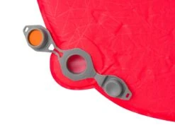 Sea To Summit Ultra Light SI Women -Magasin De Sports De Plein Air matelas autogonflant sea to summit ultra light si womens 09