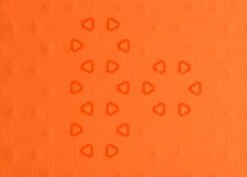 Sea To Summit Ultra Light SI -Magasin De Sports De Plein Air matelas autogonflant sea to summit ultra light si 02