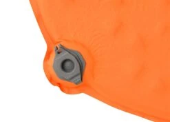 Sea To Summit Ultra Light SI -Magasin De Sports De Plein Air matelas autogonflant sea to summit ultra light si 03