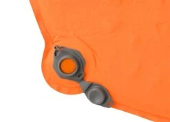 Sea To Summit Ultra Light SI -Magasin De Sports De Plein Air matelas autogonflant sea to summit ultra light si 06