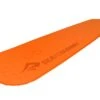 Sea To Summit Ultra Light SI -Magasin De Sports De Plein Air matelas autogonflant sea to summit ultra light si 12