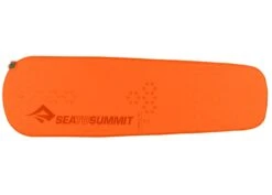 Sea To Summit Ultra Light SI -Magasin De Sports De Plein Air matelas autogonflant sea to summit ultra light si 13
