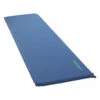 Therm-a-Rest Thermarest Tourlite 3 -Magasin De Sports De Plein Air matelas autogonflant thermarest tourlite 3 01