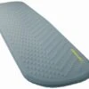 Therm-a-Rest Thermarest Trail Lite -Magasin De Sports De Plein Air matelas autogonflant thermarest trail lite 01 3