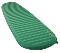 Therm-a-Rest Thermarest Trail Pro
