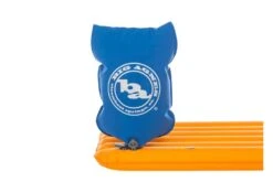 Big Agnes Air Core Ultra -Magasin De Sports De Plein Air matelas big agnes air core ultra 02