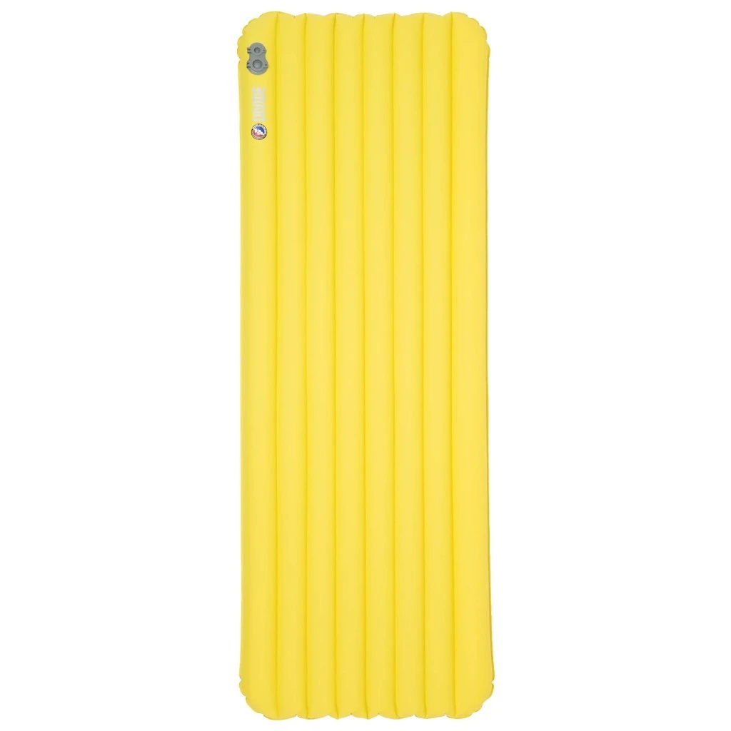 Big Agnes Divide 4 Big Agnes Divide – Image 2