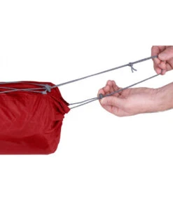 Sea To Summit Comfort Plus SI -Magasin De Sports De Plein Air matelas comfort plus si 10