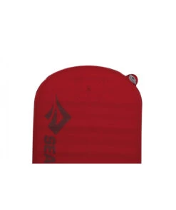 Sea To Summit Comfort Plus SI -Magasin De Sports De Plein Air matelas comfort plus si 2