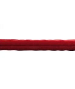 Sea To Summit Comfort Plus SI -Magasin De Sports De Plein Air matelas comfort plus si 3