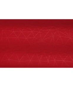 Sea To Summit Comfort Plus SI -Magasin De Sports De Plein Air matelas comfort plus si 4