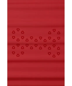 Sea To Summit Comfort Plus SI -Magasin De Sports De Plein Air matelas comfort plus si 5