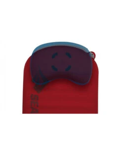 Sea To Summit Comfort Plus SI -Magasin De Sports De Plein Air matelas comfort plus si 7