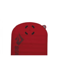 Sea To Summit Comfort Plus SI -Magasin De Sports De Plein Air matelas comfort plus si 8