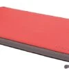 Exped MegaMat Duo 10 -Magasin De Sports De Plein Air matelas double exped megamat duo 10 03