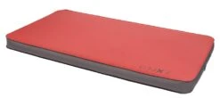 Exped MegaMat Duo 10 -Magasin De Sports De Plein Air matelas double exped megamat duo 10 04