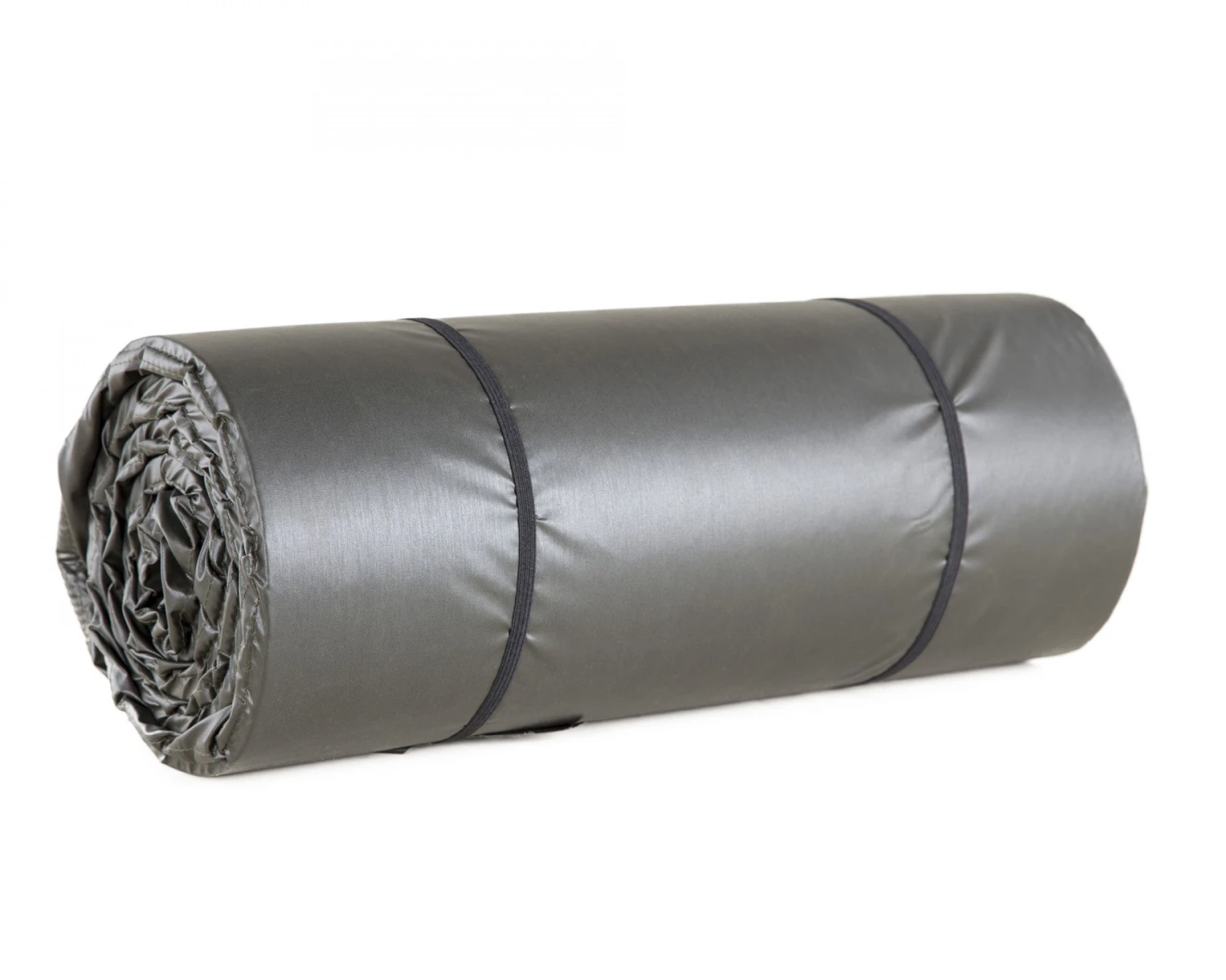 Savotta Sleeping Mat 3 Savotta Sleeping Mat