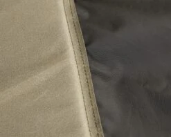 Savotta Sleeping Mat 12 Savotta Sleeping Mat -Magasin De Sports De Plein Air matelas en mousse savotta sleeping mat 03