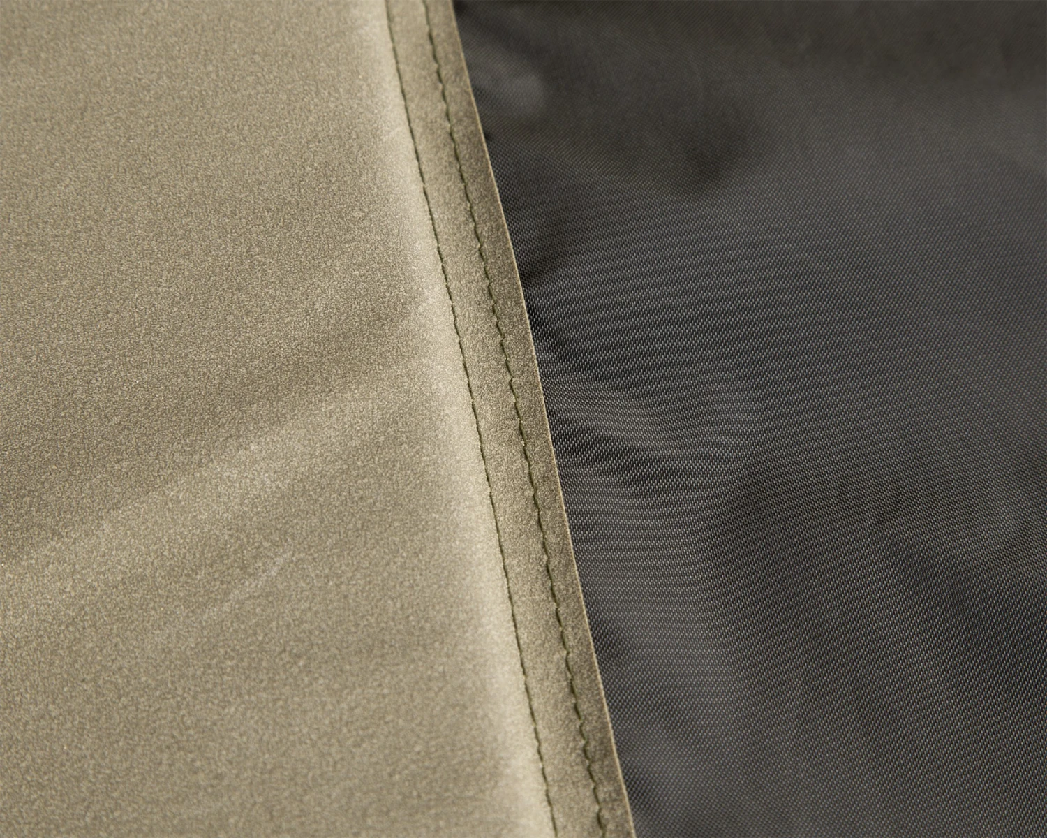 Savotta Sleeping Mat 5 Savotta Sleeping Mat - Image 3