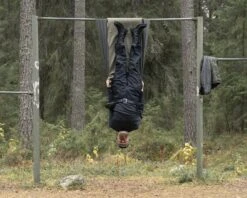 Savotta Sleeping Mat 16 Savotta Sleeping Mat -Magasin De Sports De Plein Air matelas en mousse savotta sleeping mat 07