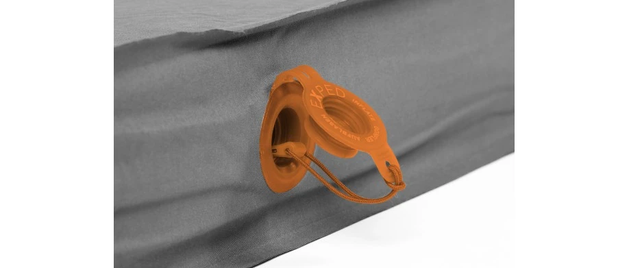 Exped Deepsleep Mat 7.5 5 Exped Deepsleep Mat 7.5 – Image 3