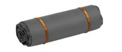Exped Deepsleep Mat Duo 7.5 -Magasin De Sports De Plein Air matelas exped deepsleep duo 7 5 07