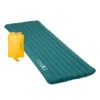 Exped Dura 5R -Magasin De Sports De Plein Air matelas exped dura 5r 01