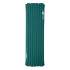 Exped Dura 5R 9 Exped Dura 5R -Magasin De Sports De Plein Air matelas exped dura 5r 04