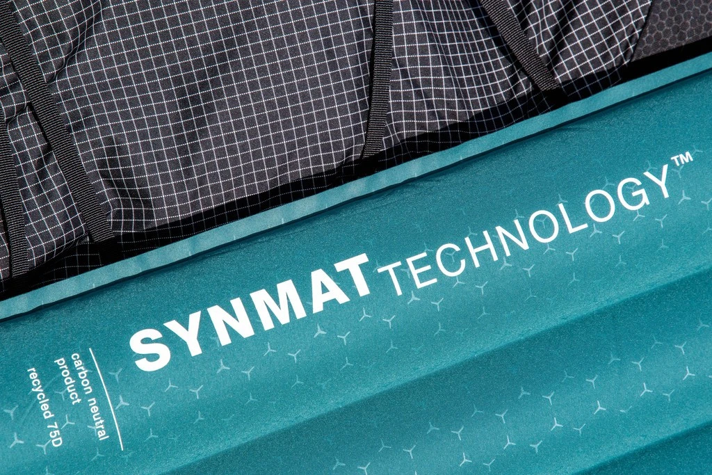 Exped Dura 5R 6 Exped Dura 5R - Image 4