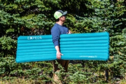 Exped Dura 5R 11 Exped Dura 5R -Magasin De Sports De Plein Air matelas exped dura 5r 06