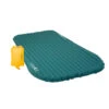 Exped Dura 5R Duo -Magasin De Sports De Plein Air matelas exped dura 5r duo 01