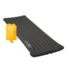 Exped Dura 6R 2 Exped Dura 6R -Magasin De Sports De Plein Air matelas exped dura 6r 01