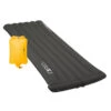Exped Dura 8R 2 Exped Dura 8R -Magasin De Sports De Plein Air matelas exped dura 8r 01